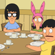 Bob’s Burgers